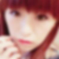 本黒田駅のオフパコ女子[3434] なつみ さん(22)のプロフィール画像