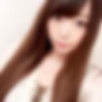 上井草駅のオフパコ女子[2036] 遙香 さん(25)のプロフィール画像