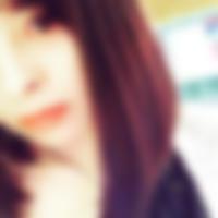 日当山駅のオフパコ女子[4553] 真由 さん(27)のプロフィール画像