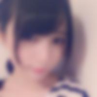 船尾駅02のオフパコ女子[2080] ゆずき さん(25)のプロフィール画像
