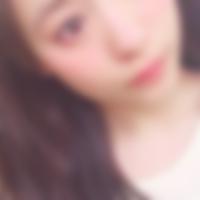 安岡駅のオフパコ女子[4511] mebae さん(27)のプロフィール画像