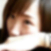 山口県のオフパコ女子[3992] 菜月 さん(24)のプロフィール画像