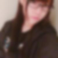 中山香駅のオフパコ女子[3950] 葵 さん(24)のプロフィール画像