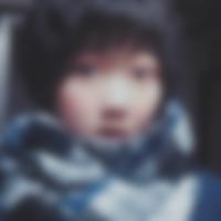 六本木一丁目駅のオフパコ女子[3139] 杏奈 さん(20)のプロフィール画像