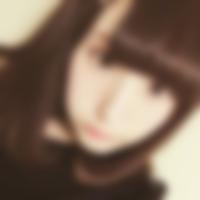中小屋駅のオフパコ女子[3741] 心音 さん(23)のプロフィール画像