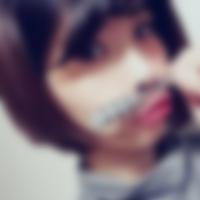 トロッコ亀岡駅のオフパコ女子[3244] なつき さん(21)のプロフィール画像