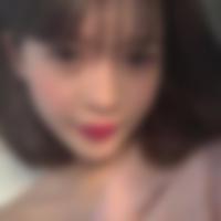 京橋駅02のオフパコ女子[1379] 莉奈 さん(21)のプロフィール画像