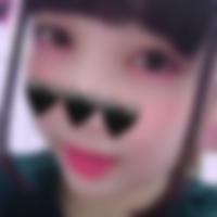 西武園駅のオフパコ女子[4536] sumire さん(27)のプロフィール画像