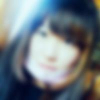 山岡駅のオフパコ女子[3435] 楓 さん(22)のプロフィール画像