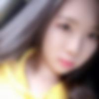 金沢八景駅のオフパコ女子[3689] 双葉 さん(23)のプロフィール画像