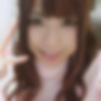 西小泉駅のオフパコ女子[2332] yui さん(26)のプロフィール画像