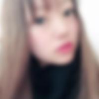 御殿山駅のオフパコ女子[3716] かえで さん(23)のプロフィール画像