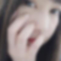 天理駅のオフパコ女子[4677] 心晴 さん(28)のプロフィール画像