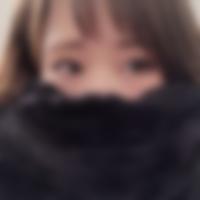 陸前赤井駅のオフパコ女子[2097] 遙香 さん(25)のプロフィール画像