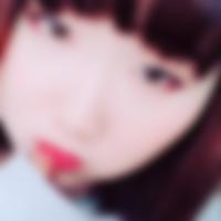 森駅01のオフパコ女子[1322] 彩 さん(21)のプロフィール画像
