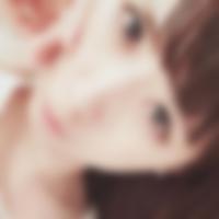 米原駅のオフパコ女子[2122] 遙 さん(25)のプロフィール画像