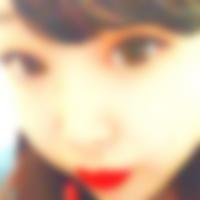 九郎原駅のオフパコ女子[1230] あみ さん(21)のプロフィール画像