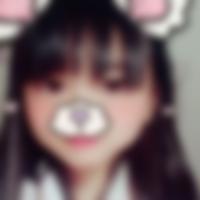 大川野駅のオフパコ女子[4069] ゆずき さん(25)のプロフィール画像
