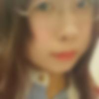 内灘駅のオフパコ女子[2591] sumire さん(27)のプロフィール画像