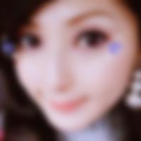 札幌市厚別区のオフパコ女子[2741] 紗良 さん(28)のプロフィール画像