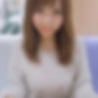 伊尾木駅のオフパコ女子[1864] 一葉 さん(24)のプロフィール画像
