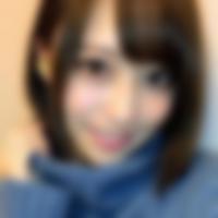 嵯峨嵐山駅のオフパコ女子[4430] sino さん(27)のプロフィール画像