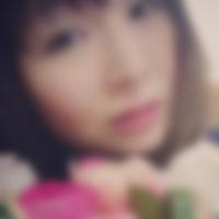 白塚駅のオフパコ女子[2317] 里奈 さん(26)のプロフィール画像