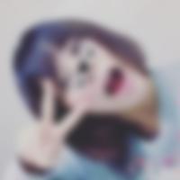 たびら平戸口駅のオフパコ女子[3552] 美羽 さん(22)のプロフィール画像