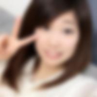 羽黒駅01のオフパコ女子[3626] 結 さん(23)のプロフィール画像