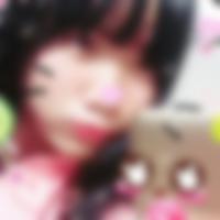 牛田駅03のオフパコ女子[4127] narumi さん(25)のプロフィール画像