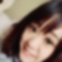 名古屋市港区のオフパコ女子[3603] ひかり さん(23)のプロフィール画像