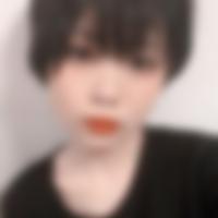 埼玉県のオフパコ女子[2880] kokone さん(29)のプロフィール画像