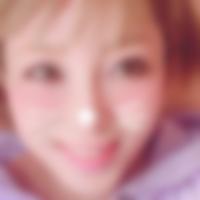 引治駅のオフパコ女子[2565] 桃花 さん(27)のプロフィール画像