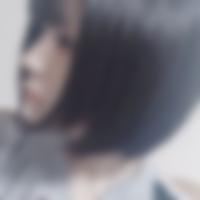 佐久海ノ口駅のオフパコ女子[3237] りお さん(21)のプロフィール画像