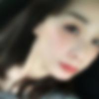 冷水浦駅のオフパコ女子[1093] 雪乃 さん(20)のプロフィール画像