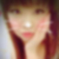 粟井駅のオフパコ女子[3184] kaho さん(20)のプロフィール画像
