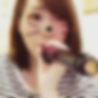 大洗駅のオフパコ女子[3098] 心咲 さん(20)のプロフィール画像