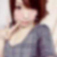 松ノ馬場駅のオフパコ女子[2047] 優花 さん(25)のプロフィール画像