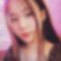 南宍道駅のオフパコ女子[1059] manami さん(20)のプロフィール画像