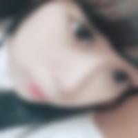 志和地駅のオフパコ女子[3650] 遥 さん(23)のプロフィール画像