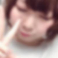 音沢駅のオフパコ女子[1497] 結菜 さん(22)のプロフィール画像