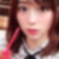 押上駅のオフパコ女子[4758] 咲花 さん(28)のプロフィール画像