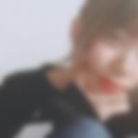 川内駅03のオフパコ女子[4810] 桃子 さん(29)のプロフィール画像