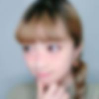 鳥居前駅のオフパコ女子[2294] miu さん(26)のプロフィール画像
