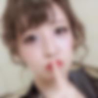 肥後高田駅のオフパコ女子[2229] とうか さん(26)のプロフィール画像