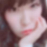 会津桧原駅のオフパコ女子[4531] ひより さん(27)のプロフィール画像