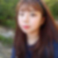 帝塚山駅のオフパコ女子[3738] hikari さん(23)のプロフィール画像