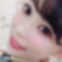 大阪上本町駅のオフパコ女子[2818] 唯 さん(29)のプロフィール画像