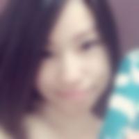 新守谷駅のオフパコ女子[2860] syana さん(29)のプロフィール画像