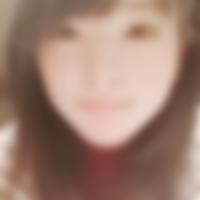 下関駅のオフパコ女子[2568] 鈴 さん(27)のプロフィール画像